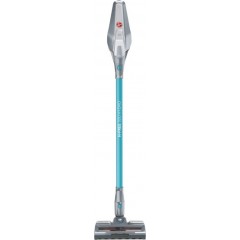 Hoover H-Free 300 Hydro HF322YHM 011 Hoover H-Free 300 Hydro HF322YHM 011